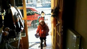 Με το… δεξί Με το… δεξί