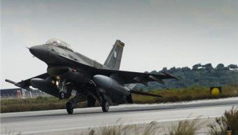 Μαχητικό αεροπλάνο Μαχητικό αεροπλάνο