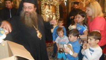 φωτο Σύλλογος Πολυτέκνων φωτο Σύλλογος Πολυτέκνων