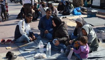 φωτο αρχείου