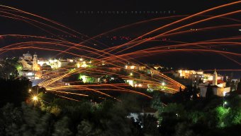 φωτο Αποστόλης Φλιούκας