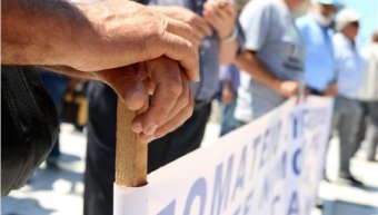 φωτο αρχείου φωτο αρχείου