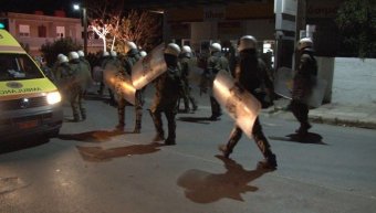 φωτο αρχείου