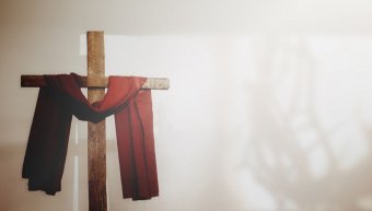 Μεγαλοβδομάδα