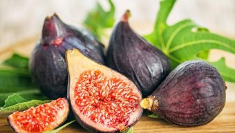 Tα σύκα αποτελούν ένα από τα ωραιότερα αλλά και τα καλύτερα φρούτα. Tα σύκα αποτελούν ένα από τα ωραιότερα αλλά και τα καλύτερα φρούτα.