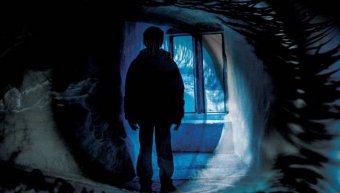 Tέσσερα, τα επικρατέστερα σενάρια συνωμοσίας που κυκλοφορούν γύρω από το νέο κορωνοϊό