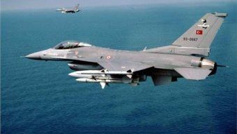 Παραβιάσεις στο αιγαίο Παραβιάσεις στο αιγαίο