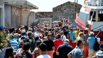 φωτο αρχείου φωτο αρχείου