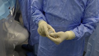 Το ευχαριστώ της κας Δέσποινας Πιπινιά Το ευχαριστώ της κας Δέσποινας Πιπινιά