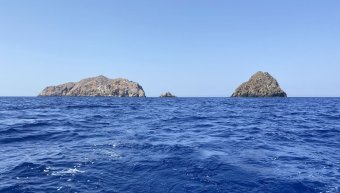 Η ανακήρυξη εκ μέρους της Τουρκίας δύο θαλάσσιων πάρκων μπορεί να οδηγήσει σε σοβαρή επιδείνωση των ελληνοτουρκικών σχέσεων.