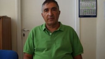 xatzelenis_argyris_31-11-18