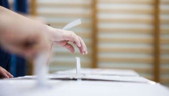 Καθορίστηκαν τα εκλογικά τμήματα για τις εκλογές