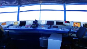 φωτο αρχείου