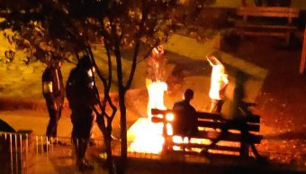 φωτο αρχείου φωτο αρχείου