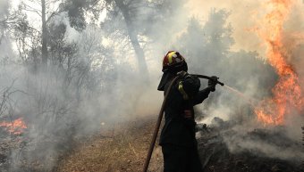 φωτο αρχείου φωτο αρχείου