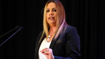 φωτο αρχείου