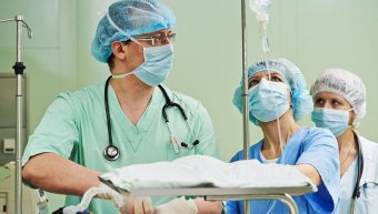 φωτο αρχείου