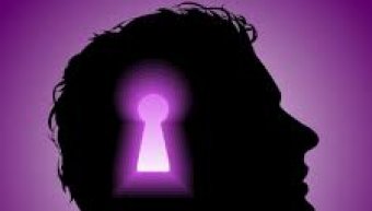 αρχείο αρχείο