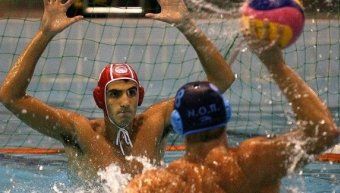 «Έχουμε διάρκεια πλέον σαν ομάδα», τονίζει ο Στέφανος Γαλανόπουλος ένας από τους δυο τερματοφύλακες που θα έχει στην διάθεση του στο Ρίο ο Ομοσπονδιακός τεχνικός Στέφανος Γαλανόπουλος.