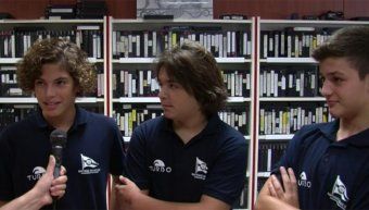 «Το θέλαμε αυτό το μετάλλιο και δίκαια τελικά το κατακτήσαμε»