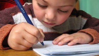 Πηγή φωτο: UNICEF