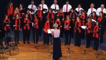 Φωτο Αποστόλης Φλιούκας