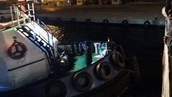 φωτο Άννα Κλαδιά φωτο Άννα Κλαδιά