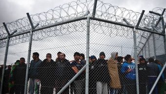 φωτο αρχείου