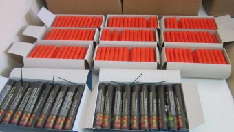 φωτο αρχείου