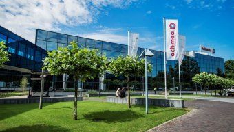 φωτο αρχείου φωτο αρχείου