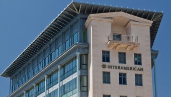 Interamerican Interamerican