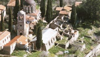 φωτο αρχείου φωτο αρχείου