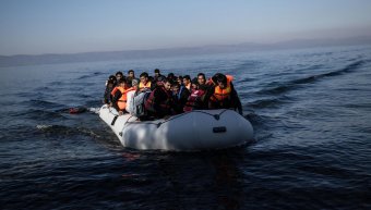 φωτο αρχείου