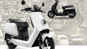 φωτο αρχείου