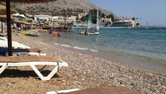 Ορμος Λω Ορμος Λω