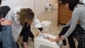 φωτο αρχείου φωτο αρχείου