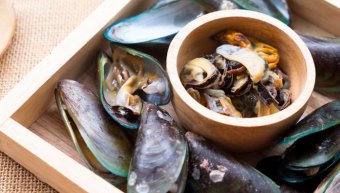 ostraka-mydia_kathari_deutera_2019