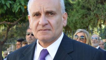 Γιάννης Μανάρας Γιάννης Μανάρας