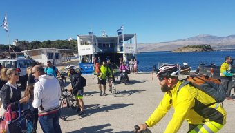 φωτο Γιώργος Δανιήλ