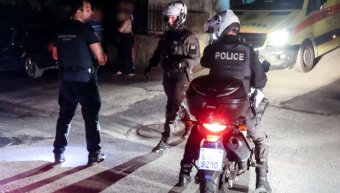 φωτο αρχείου