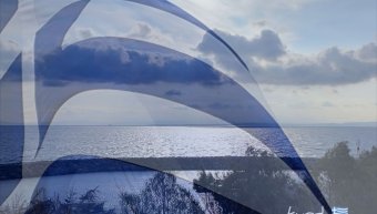 φωτο Κυριάκος Δηράκης