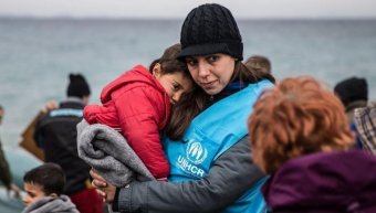 αρχείο αρχείο