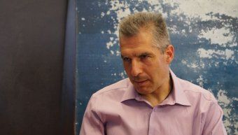 Παντελής Βατάκης Παντελής Βατάκης