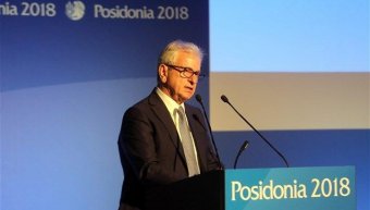 Θ. Βενιάμης