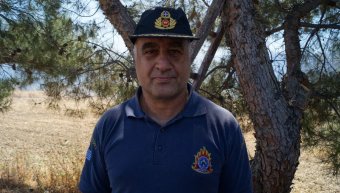 Γιάννης Βουράκης Γιάννης Βουράκης