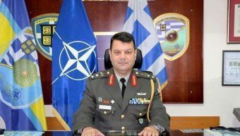 Χρ. Δρίβας Χρ. Δρίβας