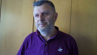 Π. Καμπούρης Π. Καμπούρης