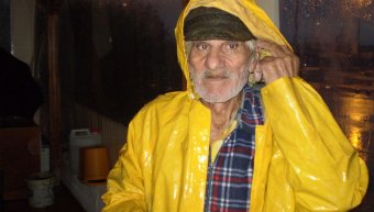 Γιώργης Καρακώστας («Λαμαρίνας») Γιώργης Καρακώστας («Λαμαρίνας»)