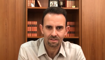 Παντελής Λεγάτος 