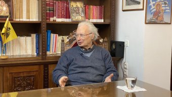 Γιώργος Μαστοράκης Γιώργος Μαστοράκης